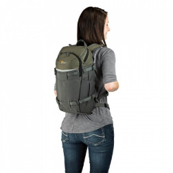 Flipside Trek BP 250 AW LowePro