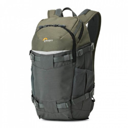 Flipside Trek BP 250 AW LowePro