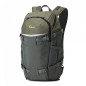 Flipside Trek BP 250 AW Flipside Trek BP 250 AW