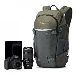 Flipside Trek BP 250 AW LowePro