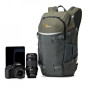 Flipside Trek BP 250 AW Flipside Trek BP 250 AW