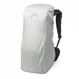 Lens Trekker 600 AW III Sac à dos pour  REFlex et object LowePro