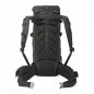 Lens Trekker 600 AW III Lens Trekker 600 AW III