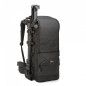 Lens Trekker 600 AW III Lens Trekker 600 AW III