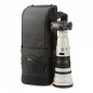Lens Trekker 600 AW III Lens Trekker 600 AW III