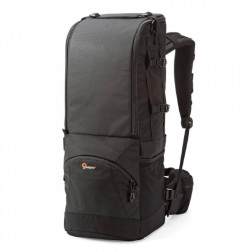 Lens Trekker 600 AW III Sac à dos pour  REFlex et object LowePro