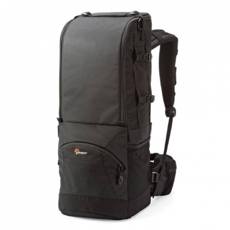 Lens Trekker 600 AW III Sac à dos pour  REFlex et object LowePro
