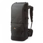Lens Trekker 600 AW III Lens Trekker 600 AW III