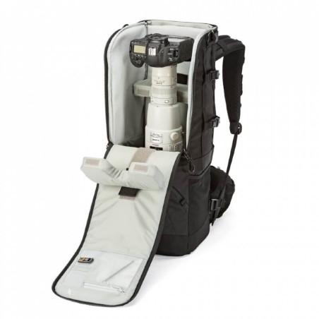 Lens Trekker 600 AW III Sac à dos pour  REFlex et object