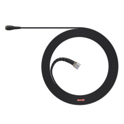 4060 Core+ micro omni Norm SPL Noir MicroDot DPA