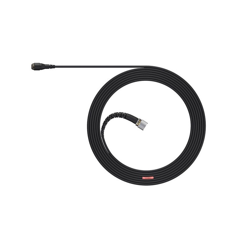 DPA micro omni CORE+ 4060, Norm SPL, Noi DPA micro omni CORE+ 4060, Norm SPL, Noi