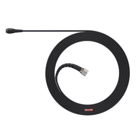 DPA micro omni CORE+ 4060, Norm SPL, Noi