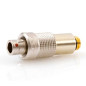 Adaptateur: MicroLock vers 3-pin LEM