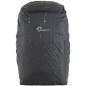 FREELINE BP-350 AW NOIR FREELINE BP-350 AW NOIR