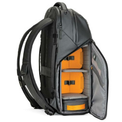 FREELINE BP-350 AW NOIR LowePro