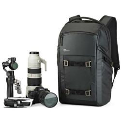 FREELINE BP-350 AW NOIR LowePro