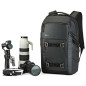 FREELINE BP-350 AW NOIR FREELINE BP-350 AW NOIR