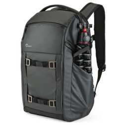 FREELINE BP-350 AW NOIR LowePro