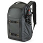 FREELINE BP-350 AW NOIR FREELINE BP-350 AW NOIR