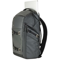 FREELINE BP-350 AW NOIR LowePro