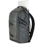 FREELINE BP-350 AW NOIR FREELINE BP-350 AW NOIR