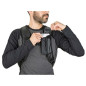 FREELINE BP-350 AW NOIR FREELINE BP-350 AW NOIR