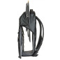 FREELINE BP-350 AW NOIR FREELINE BP-350 AW NOIR