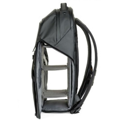 FREELINE BP-350 AW NOIR LowePro