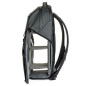FREELINE BP-350 AW NOIR FREELINE BP-350 AW NOIR