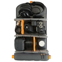 FREELINE BP-350 AW NOIR LowePro