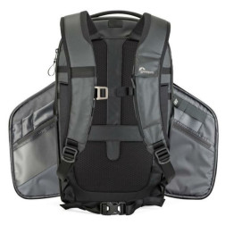 FREELINE BP-350 AW NOIR LowePro
