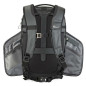 FREELINE BP-350 AW NOIR FREELINE BP-350 AW NOIR