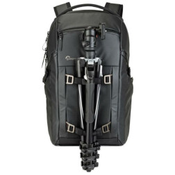 FREELINE BP-350 AW NOIR LowePro