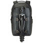 FREELINE BP-350 AW NOIR FREELINE BP-350 AW NOIR