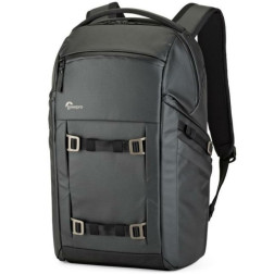 FREELINE BP-350 AW NOIR LowePro