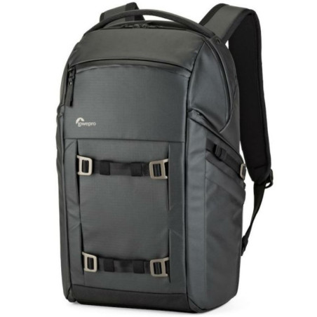 FREELINE BP-350 AW NOIR LowePro