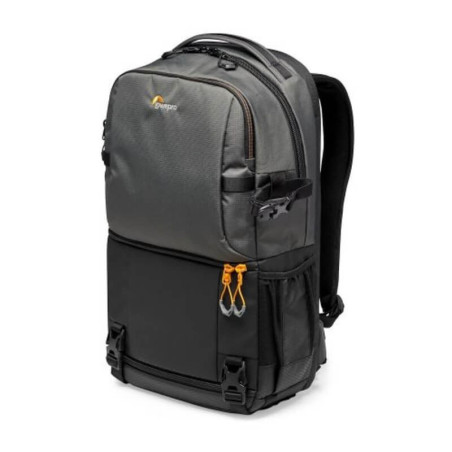 BP 250 AW III (Gris)  LowePro