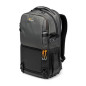 BP 250 AW III (Gris) BP 250 AW III (Gris)