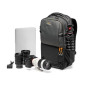 BP 250 AW III (Gris) BP 250 AW III (Gris)