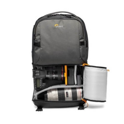 BP 250 AW III (Gris)  LowePro