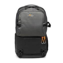 BP 250 AW III (Gris)  LowePro