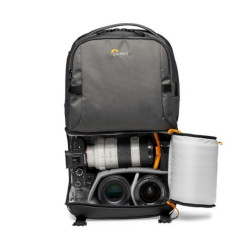 BP 250 AW III (Gris)  LowePro