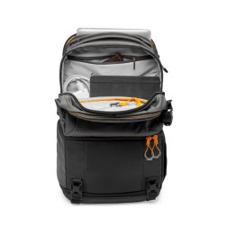 BP 250 AW III (Gris)  LowePro