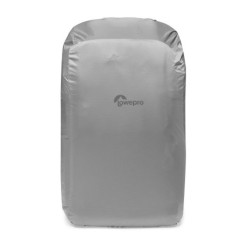 BP 250 AW III (Gris)  LowePro