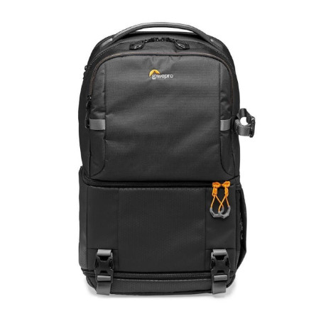FASTPACK BP 250 AW III (NOIR) LowePro