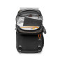 FASTPACK BP 250 AW III (NOIR) FASTPACK BP 250 AW III (NOIR)