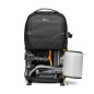 FASTPACK BP 250 AW III (NOIR) FASTPACK BP 250 AW III (NOIR)