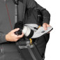 FASTPACK BP 250 AW III (NOIR) FASTPACK BP 250 AW III (NOIR)