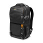 FASTPACK BP 250 AW III (NOIR) FASTPACK BP 250 AW III (NOIR)