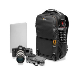FASTPACK BP 250 AW III (NOIR) LowePro